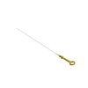Mopar 68249436AC Engine Oil Dipstick Engine Oil Dipstick - For 2016-2023 Dodge Durango, 2016-2021 Jeep Grand Cherokee, and