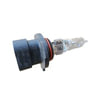 Mopar L09005SL Headlight Bulb Headlight Bulb - For 2016-2020 Dodge/Ram