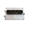 Mopar R5150498AA Engine Control Module (ECM) Engine Control Module (ECM)