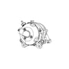R8078950AA by MOPAR - Alternator