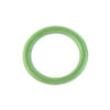 Mopar 68150059AA Exhaust Gas Recirculation (EGR) Valve O-Ring Exhaust Gas Recirculation (EGR) Valve O-Ring - For 2014-2019