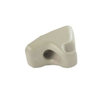 Mopar 1HS09BD1AA Sun Visor Support Sun Visor Support - Center, Inner