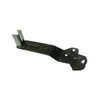 Mopar 68158149AC Intercooler Mount Intercooler Mount - Left, For 2013-2018 Ram