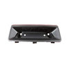 Mopar 68273103AA Instrument Panel Bezel Instrument Panel Bezel - Top Of Center Bezel, For 2013-2022 Ram