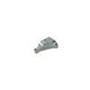 Mopar 68073107AC Engine Mount Bracket Engine Mount Bracket - Left, For 2012-2017 Fiat 500
