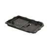 Mopar 68261170AA Transmission Oil Pan Transmission Oil Pan