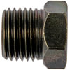 Dorman 490-303 Tube Fitting TUBE NUT