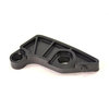 Mopar 4884589AA Engine Balance Shaft Chain Guide Engine Balance Shaft Chain Guide - For 2007-2020 Dodge/Jeep/Chrysler