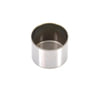 Mopar 4884594AQ Engine Valve Lifter Engine Valve Lifter - 3.24 mm., for 2007-2020 Chrysler/Dodge/Jeep