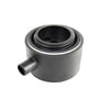 5014196AA by MOPAR - Crankcase Breather - for 01-02 Dodge Ram 2500/3500 (5.9L Diesel)