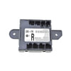Mopar 5026860AE Door Control Module Door Control Module - Right, for 2007-2020 Dodge/Jeep/Chrysler/Ram