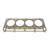 Mopar 5045476AB Engine Cylinder Head Gasket Engine Cylinder Head Gasket - Right, For 2014-2023 Ram