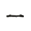 Mopar 5047794AA Engine Timing Chain Guide Engine Timing Chain Guide - Left, Secondary, for 2011-2024 Dodge/Jeep/Chrysler/Ram