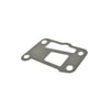 Mopar 5048037AA Engine Oil Filter Adapter Gasket Engine Oil Filter Adapter Gasket