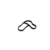 Mopar 5048235AA Spark Plug Gasket Spark Plug Gasket