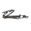 Mopar 5065265AL Hood Hinge Hood Hinge - Left