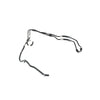 Mopar 5105789AP Power Steering Cylinder Line Hose Assembly Power Steering Cylinder Line Hose Assembly