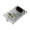 Mopar 5150628AB Powertrain Control Module (PCM) Powertrain Control Module (PCM)