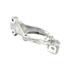 Mopar 5154399AB Power Steering Pump Bracket Power Steering Pump Bracket