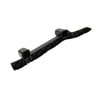 Mopar 5178413AF Fascia Bracket Fascia Bracket - Left, For 2009-2013 Dodge Journey