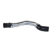 Mopar 52014734AC Intercooler Hose Intercooler Hose - For 2013-2018 Ram