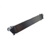 Mopar 52014780AB Intercooler Intercooler