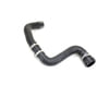Mopar 52014849AB Radiator Coolant Hose Radiator Outlet Hose - For 2014-2021 Ram