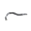 Mopar 52014962AE Heater Return Pipe Heater Return Pipe - For 2014-2019 Ram