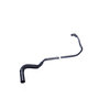 Mopar 52022313AB HVAC Fresh Air Hose Connection Tube HVAC Fresh Air Hose Connection Tube