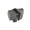 Mopar 52022352AD Air Cleaner Assembly Air Cleaner Assembly - For 2014-2018 Jeep Cherokee