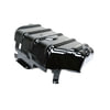 Mopar 52100219AB Skid Plate Skid Plate - For 2001-2006 Jeep Wrangler