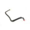 Mopar 52124650AH Power Steering Return Hose Power Steering Return Hose
