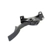 52124785AG by MOPAR - Accelerator Pedal
