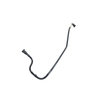 Mopar 52125201AG Vapor Canister Purge Valve Wiring Harness Vapor Canister Purge Valve Wiring Harness