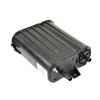 Mopar 5290428AD Vapor Canister Vapor Canister - For 2005-2006 Dodge Ram 1500