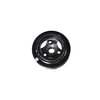 Mopar 53010831AD Engine Crankshaft Pulley Engine Crankshaft Pulley