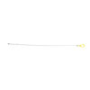 Mopar 53034186AD Engine Oil Dipstick Engine Oil Dipstick - For 2011-2015 Dodge Durango/Jeep Grand Cherokee