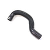 Mopar 55038729AA Intercooler Hose Intercooler Hose