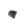 Mopar 55057282AB Courtesy Light Courtesy Light - LED, 160 mm., Rear, Left, for 2013-2018 Ram 1500/2500/3500 & 2019-2020 Ram