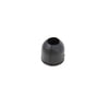 Mopar 55254847 Deck Lid Stop Buffer Deck Lid Stop Buffer - For 2001 Jeep Cherokee