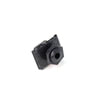Mopar 55276482AB Bumper Cover Stop Bumper Cover Stop - Adjustable, for 2002-2024 Dodge/Chrysler/Ram