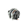 Mopar 56029732AB Alternator Alternator - For 2017-2023 Ram and Chrysler
