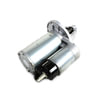 Mopar 56029852AB Starter Starter Motor