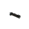 Mopar 57010402AD Bumper Mounting Bracket Bumper Mounting Bracket - Right, For 2011-2023 Chrysler 300