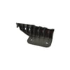 Mopar 57010614AF Bumper Mounting Bracket Bumper Mounting Bracket - Right, For 2011-2014 Dodge Charger