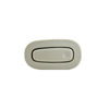 Mopar 5SA96PD2AA Coat Hook Coat Hook