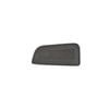 Mopar 5XA31LXHAA Door Armrest Insert Door Armrest Insert - Left, For 2015-2023 Jeep Renegade