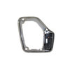 5YD27LS5AA by MOPAR - Automatic Transmission Shift Indicator Bezel - For 2014-2018 Jeep Cherokee