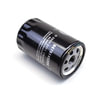 Mopar 04781452BF Engine Oil Filter Engine Oil Filter - For 2001-2009 Dodge/Jeep/Chrysler