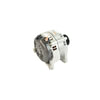Mopar 04801313AE Alternator Alternator - For 2007-2010 Dodge Ram 3500, 2011-2012 Ram 3500, and 2013-2024 Ram 2500/3500